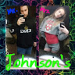 Meet your Posher, Lala